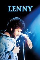 Lenny