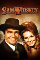 Sam Whiskey