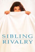 Sibling Rivalry