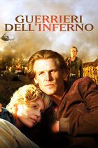 Guerrieri dell'inferno