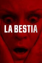 La bestia