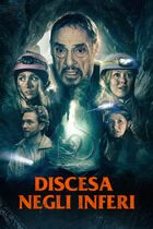 Discesa negli inferi
