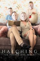 The Hatching