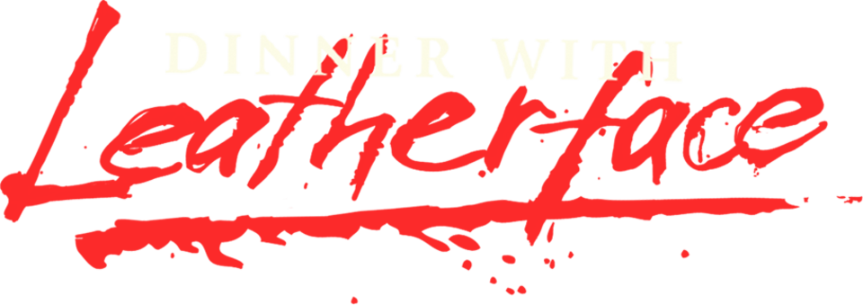 Dinner with Leatherface - Film Mediaset Infinity