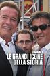 ep.3 - L'ascesa della radio