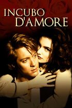 Incubo d'amore