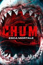 Chum - Esca mortale