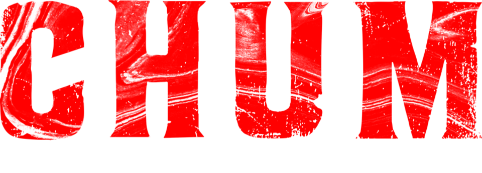 Chum - Esca mortale - Film Mediaset Infinity
