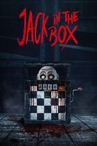 Jack in the box