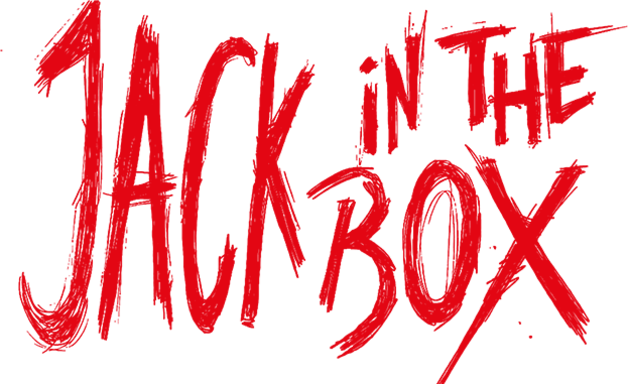 Jack in the box - Film Mediaset Infinity
