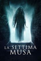 La settima musa