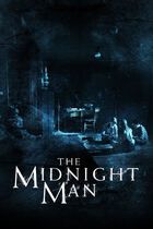 The midnight man