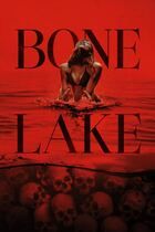 Bone Lake