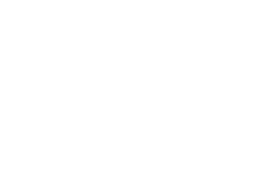 Bone Lake - Film Mediaset Infinity