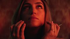 Bone Lake - Trailer