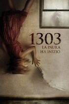 1303: la paura ha inizio