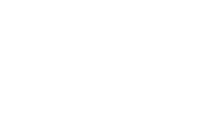 1303: la paura ha inizio - Film Mediaset Infinity