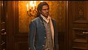 Ep. 2 - Fratture