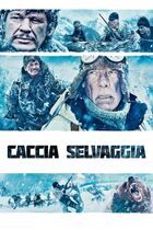 Caccia selvaggia