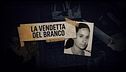 ep.2 - La vendetta del branco