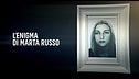 ep.6 - L'enigma di Marta Russo