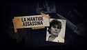 ep.4 - La mantide assassina