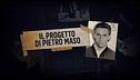 ep.3 - Il progetto di Pietro Maso