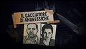 ep.5 - Il cacciatore di anoressiche