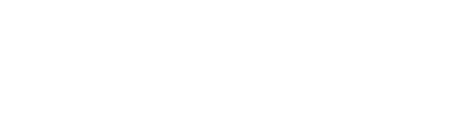Crucifixion - Il male è stato invocato - Film Mediaset Infinity