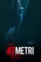 47 Metri