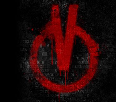 Bedevil - Non installarla