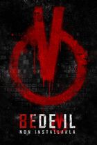 Bedevil - Non installarla