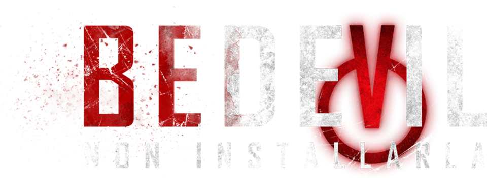 Bedevil - Non installarla - Film Mediaset Infinity