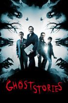 Ghost Stories