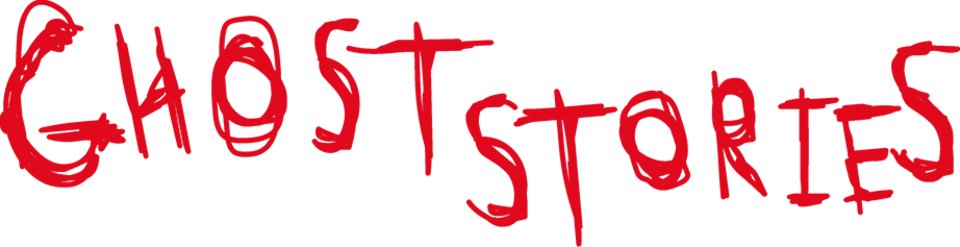 Ghost Stories - Film Mediaset Infinity
