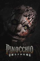Pinocchio Unstrung