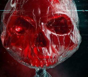 V/H/S/ Halloween