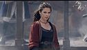 Ep. 2 - Capitolo 2: Gran Bretagna