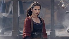 Ep. 2 - Capitolo 2: Gran Bretagna