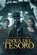Ep. 2 - Capitolo 2: Gran Bretagna