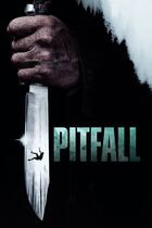 Pitfall