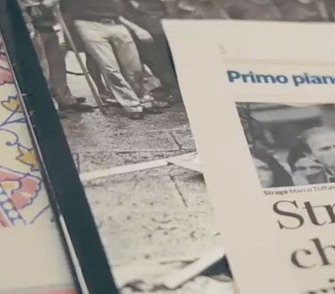 ep.1 - La strage I fascisti e la Svizzera
