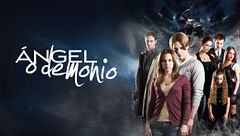 Ángel o Demonio