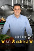 Cocineros sin estrella