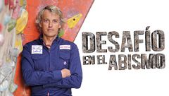 Desafío en el abismo