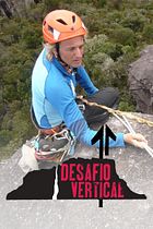 Desafío Vertical