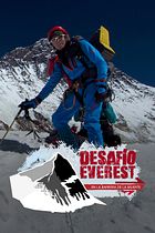 Desafío Everest
