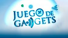 Juego de Gadgets