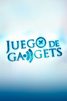 Juego de Gadgets