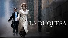 La Duquesa